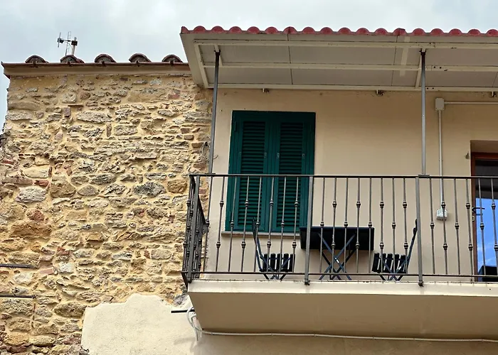 Residenza Le Mura