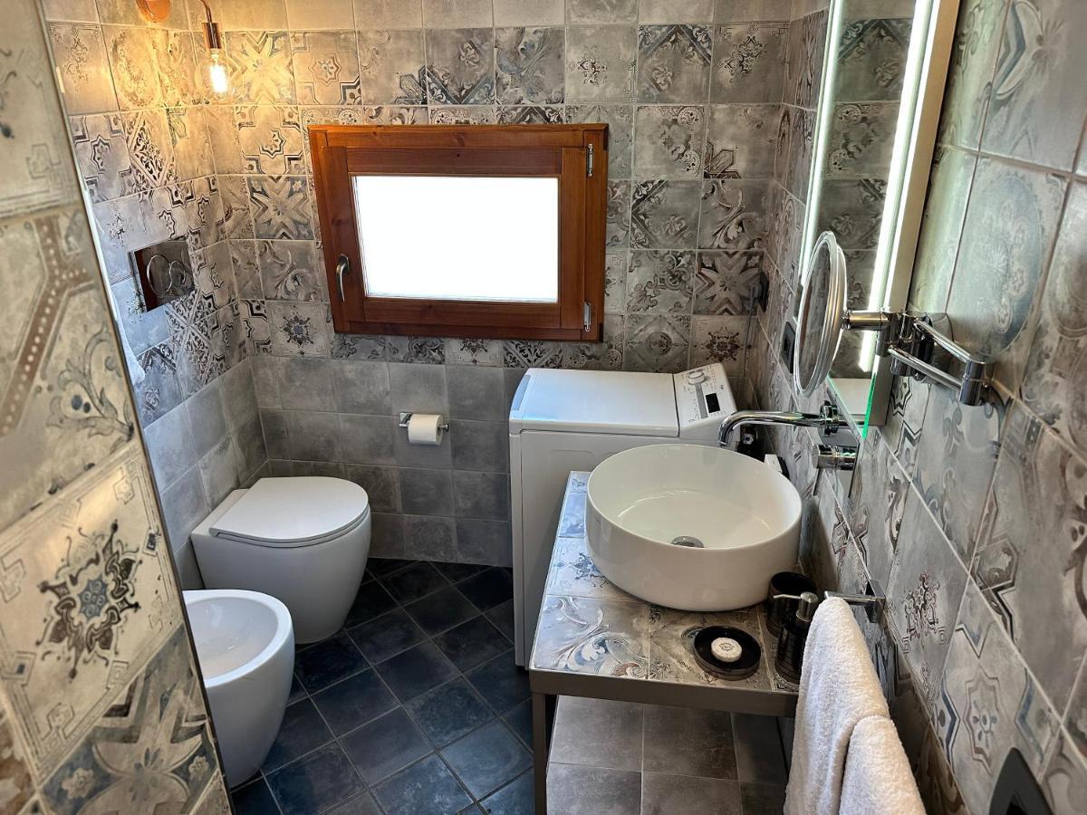 Apartment Residenza Le Mura *