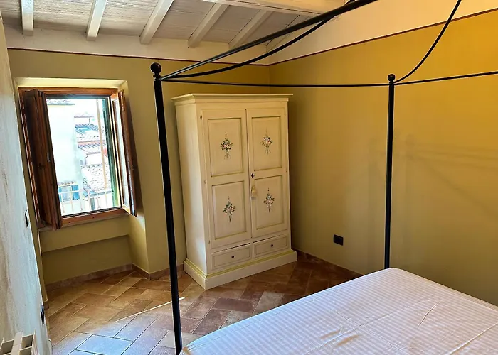 Residenza Le Mura